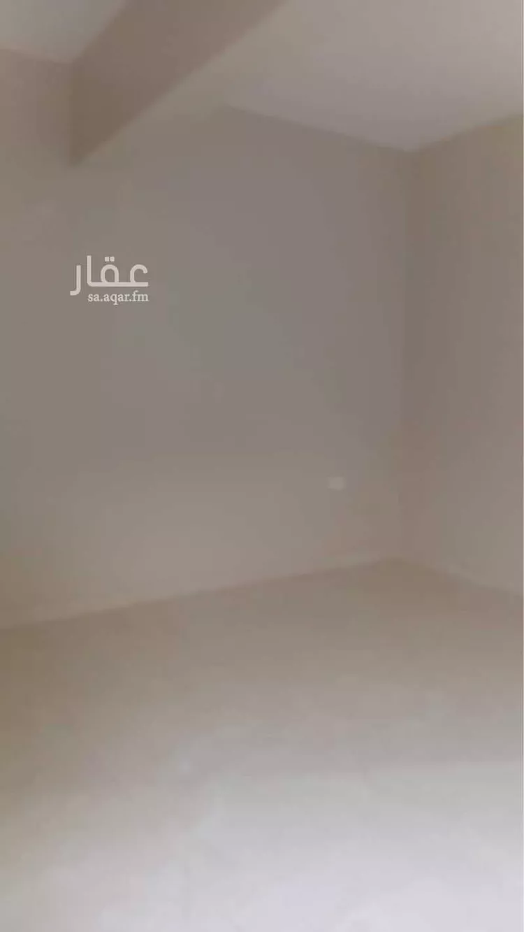 شقة للإيجار في شارع الاتحاد, حي مشرفة, مدينة جدة, منطقة مكة المكرمة صورة 5