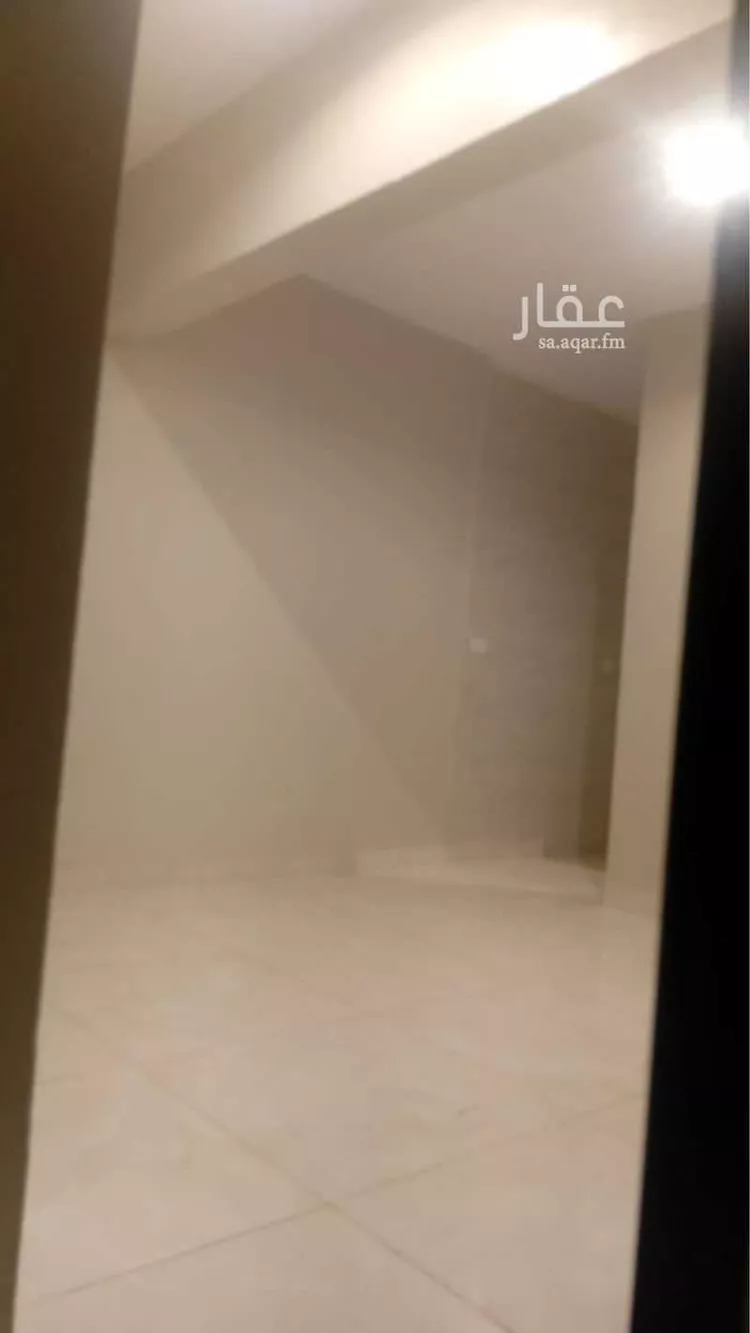 Apartment for Rent in Jeddah Mishrifah صورة 4