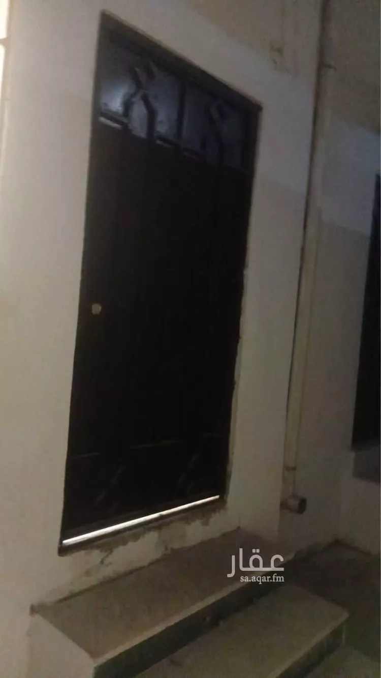 Apartment for Rent in Jeddah Mishrifah صورة 3