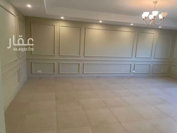 فيلا للبيع في شارع مدينه الجبيل الصناعيه 600 ، حي جلمودة ، الجبيل ، الجبيل صورة 3