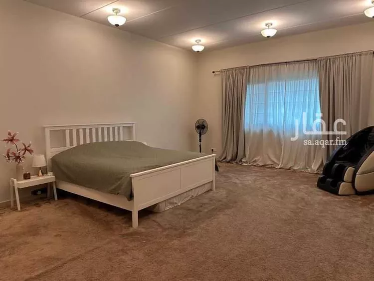 فيلا للبيع في شارع ميسان, حي جلمودة, مدينة مدينه الجبيل الصناعيه, المنطقة الشرقية