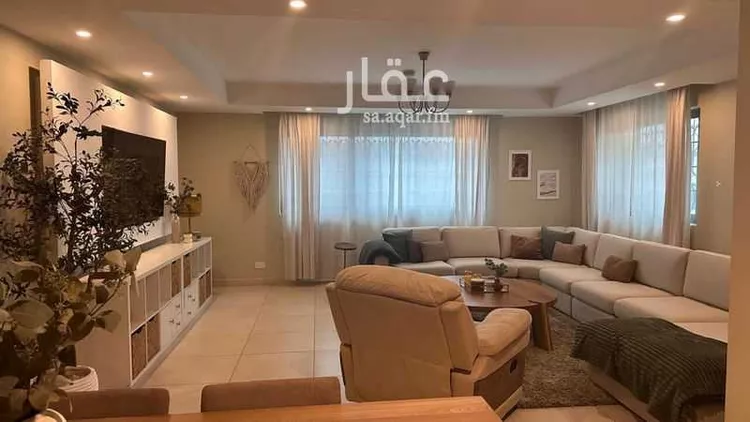 فيلا للبيع في شارع ميسان, حي جلمودة, مدينة مدينه الجبيل الصناعيه, المنطقة الشرقية صورة 3