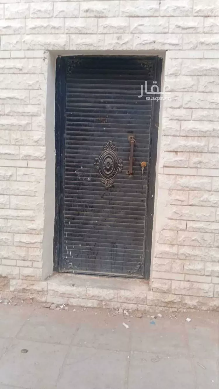 شقة للإيجار في شارع الاتحاد, حي مشرفة, مدينة جدة, منطقة مكة المكرمة صورة 4