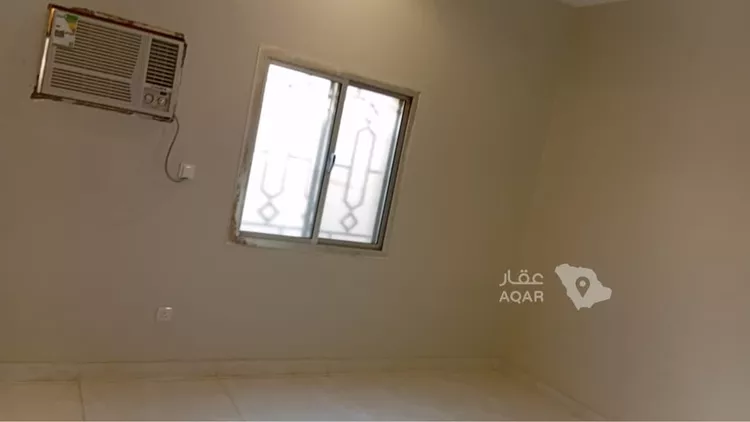 شقة للإيجار في شارع الاتحاد, حي مشرفة, مدينة جدة, منطقة مكة المكرمة 2