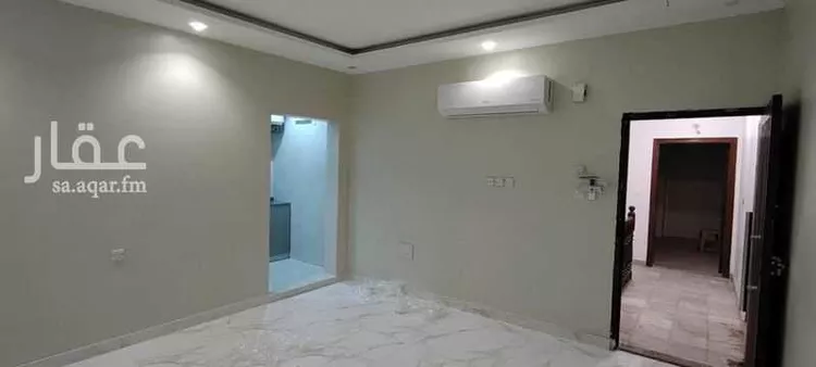 شقة للإيجار في شارع سراقه بن مالك, حي الشرفية, مدينة جدة, منطقة مكة المكرمة صورة 5