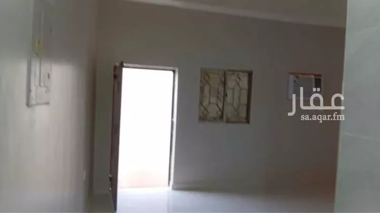 شقة للإيجار في شارع الاتحاد, حي مشرفة, مدينة جدة, منطقة مكة المكرمة صورة 4