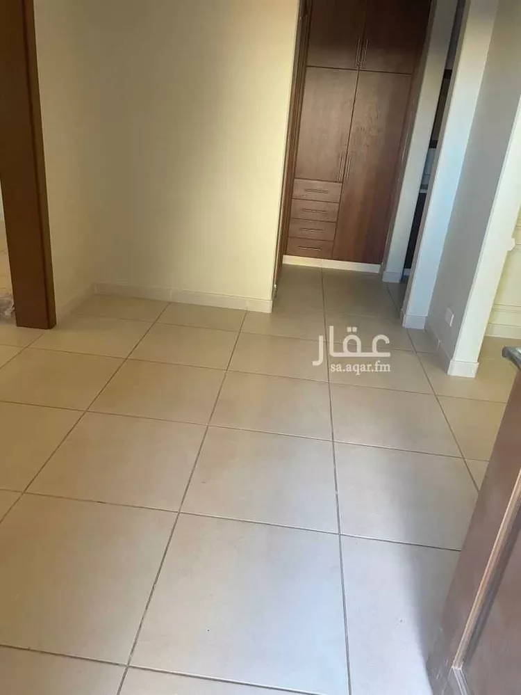 فيلا للبيع في شارع مدينه الجبيل الصناعيه 600 ، حي جلمودة ، الجبيل ، الجبيل صورة 2