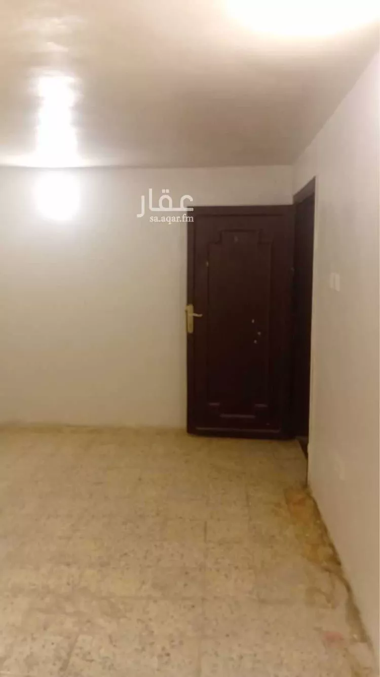 شقة للإيجار في شارع الاتحاد, حي مشرفة, مدينة جدة, منطقة مكة المكرمة صورة 3