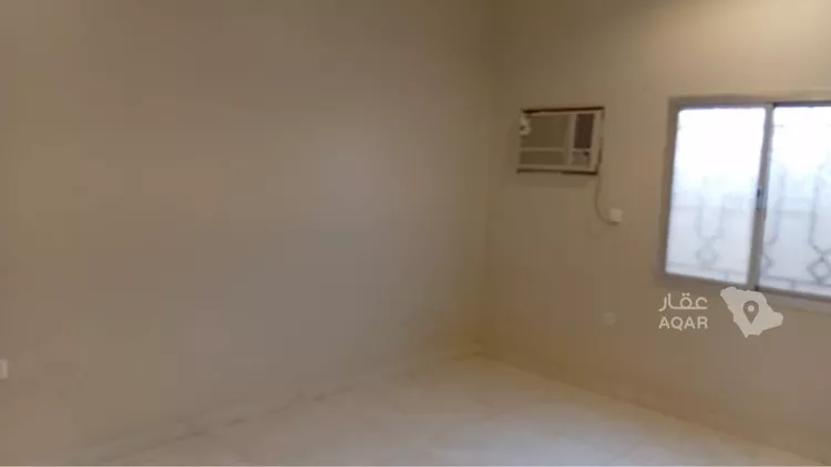 شقة للإيجار في شارع الانطلاق ، حي مشرفة ، جدة ، جدة 6