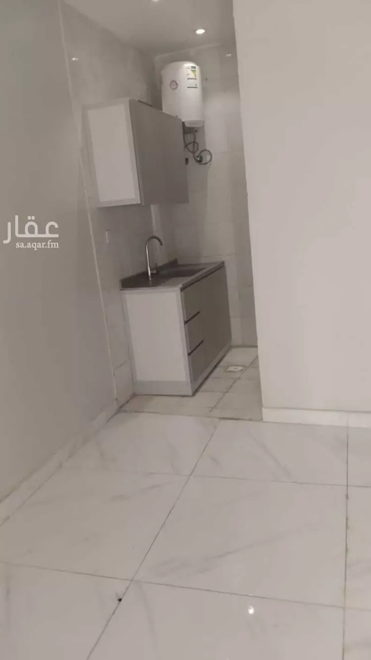 شقة للإيجار في شارع سراقه بن مالك, حي الشرفية, مدينة جدة, منطقة مكة المكرمة