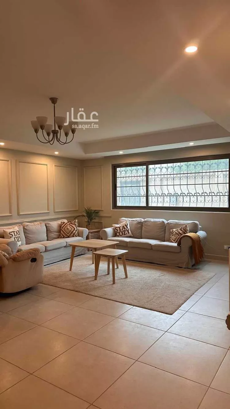 فيلا للبيع في شارع ميسان, حي جلمودة, مدينة مدينه الجبيل الصناعيه, المنطقة الشرقية صورة 4