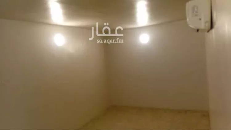 شقة للإيجار في شارع الاتحاد, حي مشرفة, مدينة جدة, منطقة مكة المكرمة صورة 5