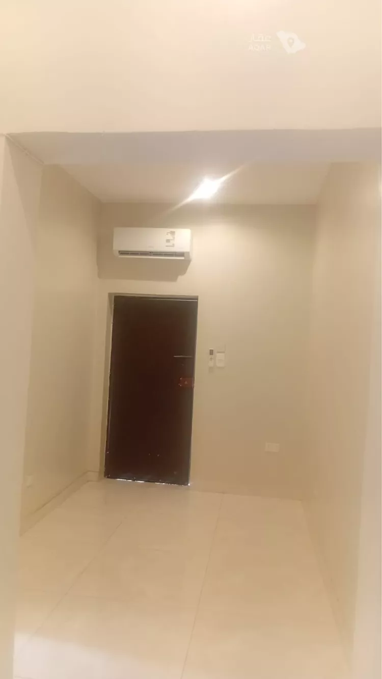 شقة للإيجار في شارع الاتحاد, حي مشرفة, مدينة جدة, منطقة مكة المكرمة 6