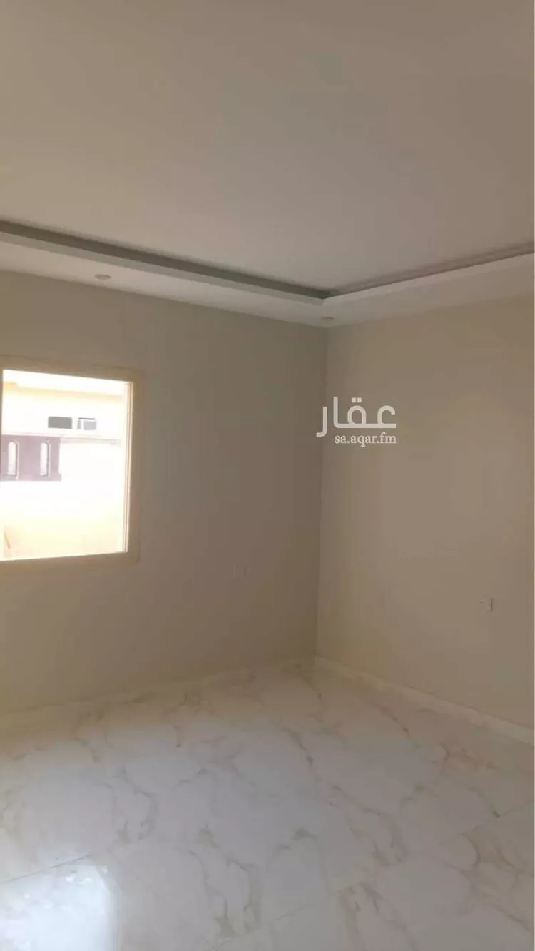 شقة للإيجار في شارع سراقه بن مالك, حي الشرفية, مدينة جدة, منطقة مكة المكرمة صورة 4