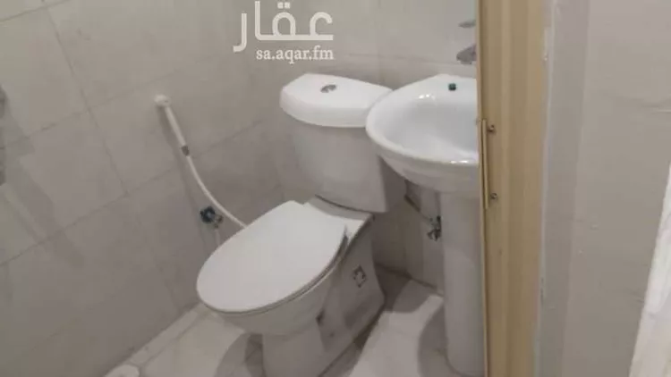 شقة للإيجار في شارع سراقه بن مالك, حي الشرفية, مدينة جدة, منطقة مكة المكرمة صورة 2