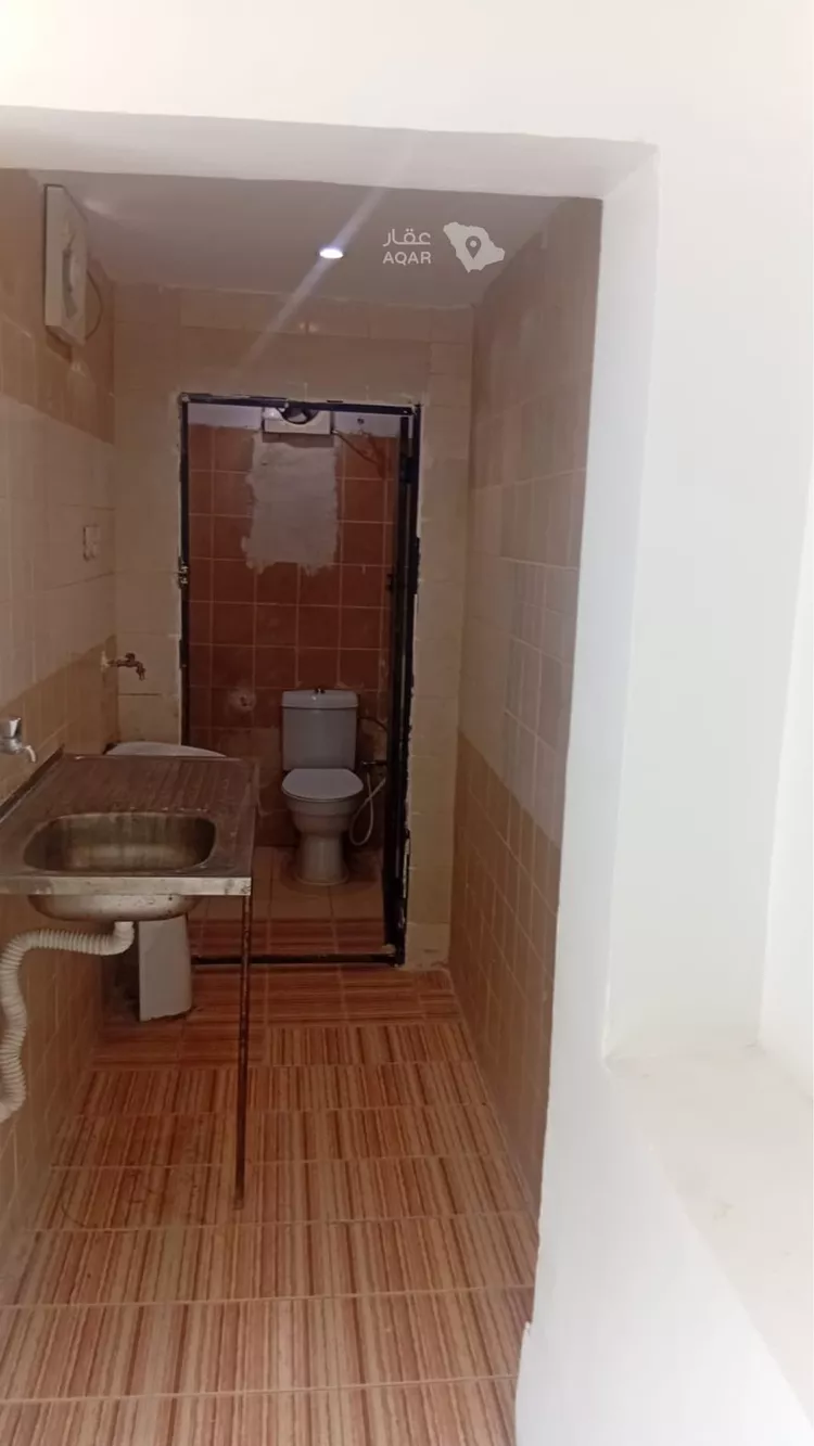 شقة للإيجار في شارع الاتحاد, حي مشرفة, مدينة جدة, منطقة مكة المكرمة 3