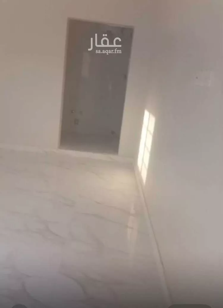 شقة للإيجار في شارع سراقه بن مالك, حي الشرفية, مدينة جدة, منطقة مكة المكرمة صورة 3