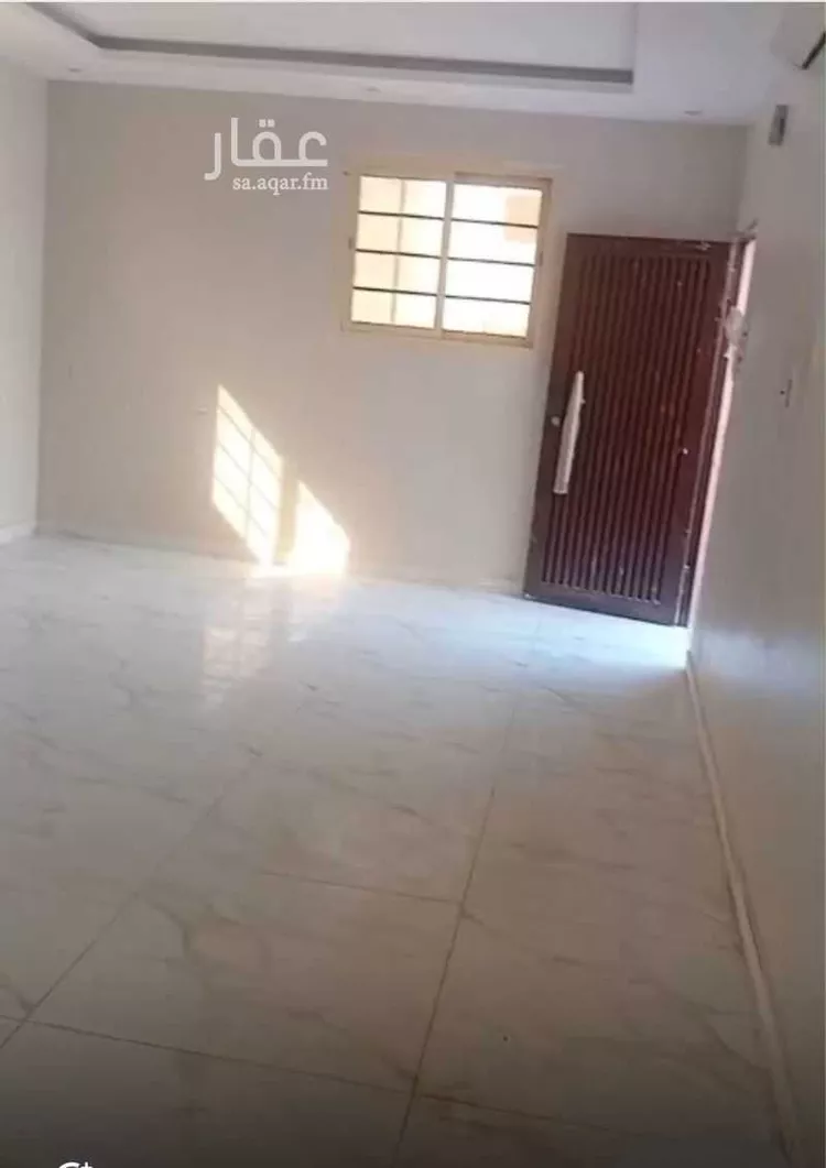 شقة للإيجار في شارع سراقه بن مالك, حي الشرفية, مدينة جدة, منطقة مكة المكرمة