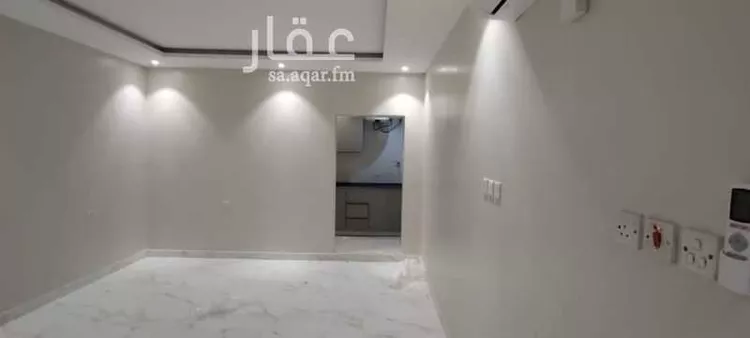 شقة للإيجار في شارع سراقه بن مالك, حي الشرفية, مدينة جدة, منطقة مكة المكرمة صورة 2