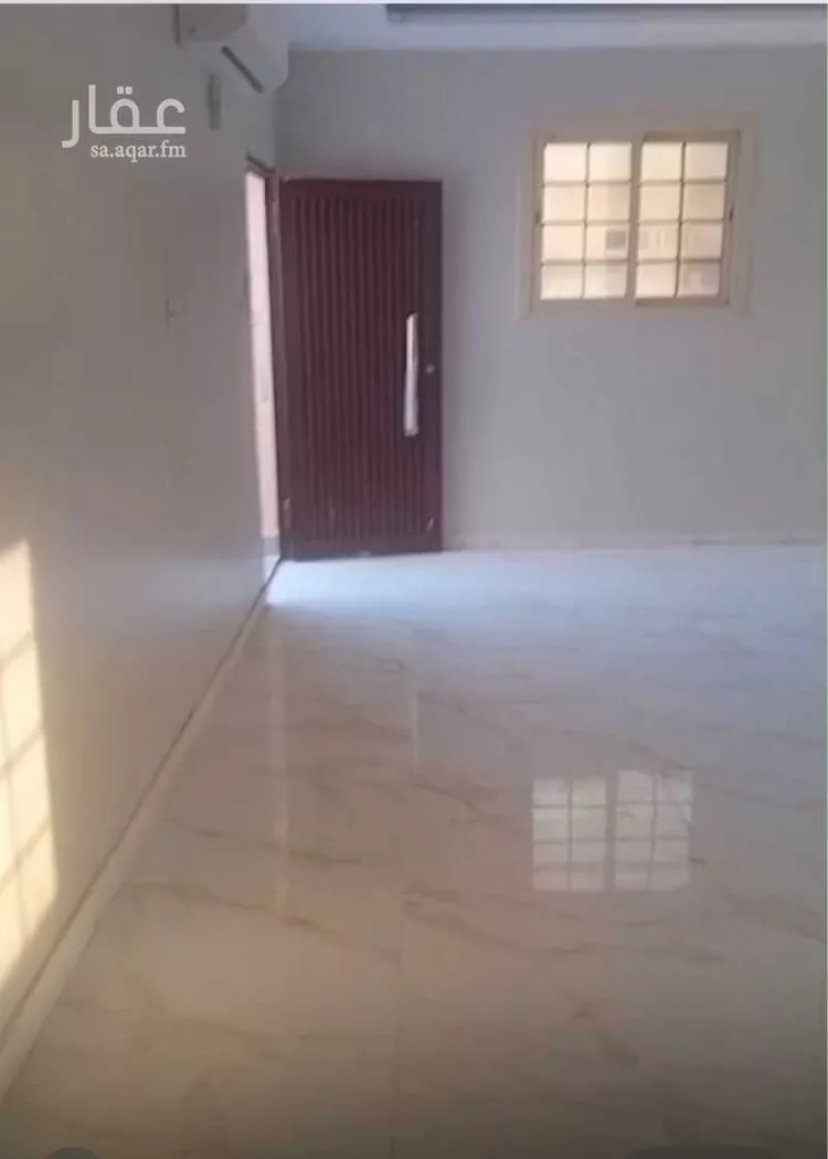 شقة للإيجار في شارع سراقه بن مالك, حي الشرفية, مدينة جدة, منطقة مكة المكرمة صورة 2
