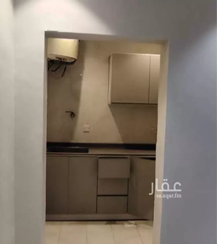 شقة للإيجار في شارع سراقه بن مالك, حي الشرفية, مدينة جدة, منطقة مكة المكرمة صورة 4