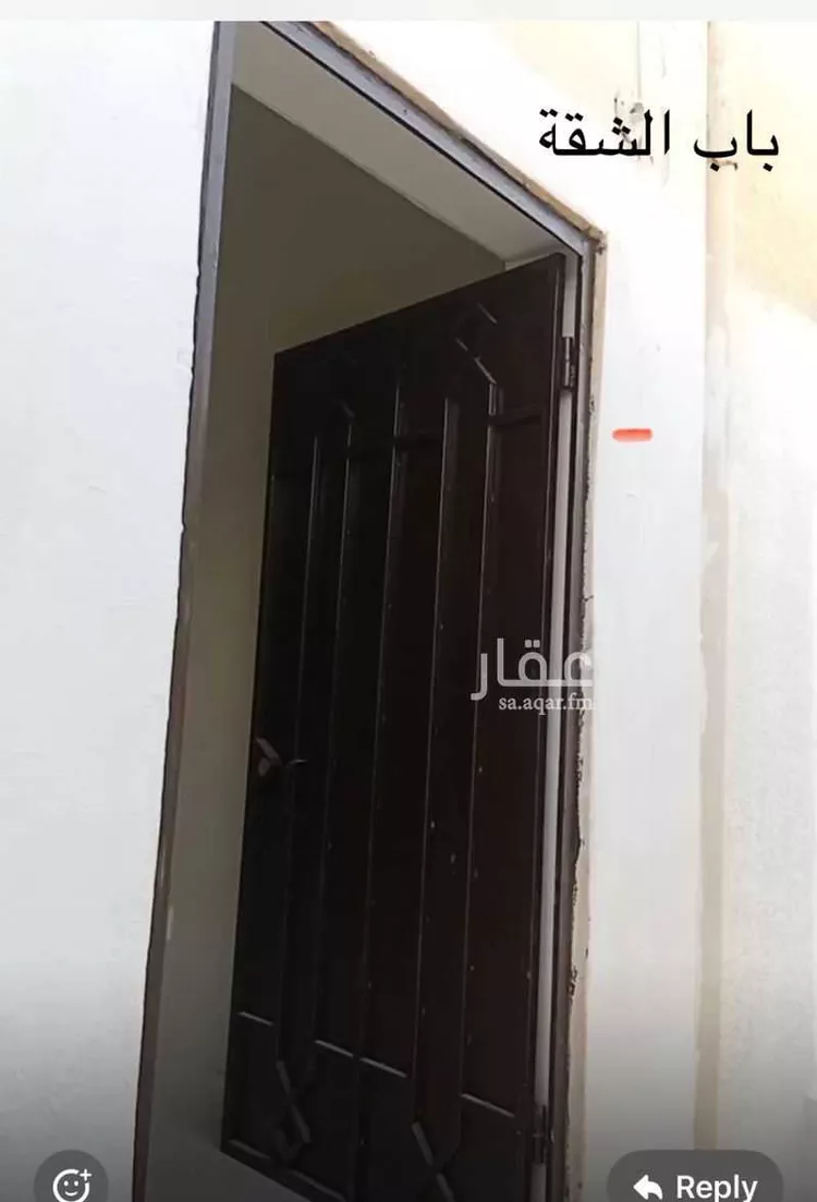 شقة للإيجار في شارع الاتحاد, حي مشرفة, مدينة جدة, منطقة مكة المكرمة صورة 3