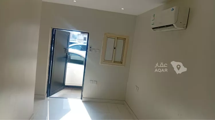شقة للإيجار في شارع الاتحاد, حي مشرفة, مدينة جدة, منطقة مكة المكرمة 2