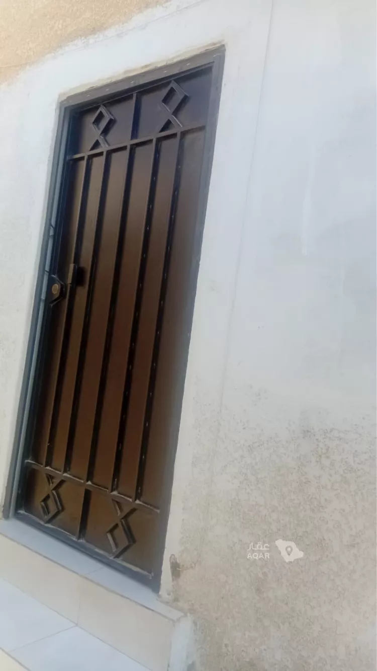 شقة للإيجار في شارع الانطلاق ، حي مشرفة ، جدة ، جدة 4