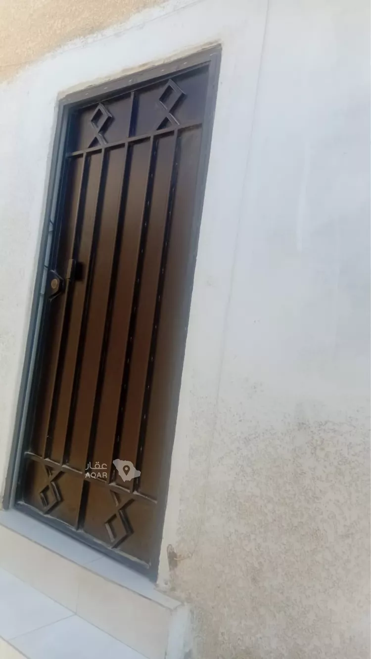 شقة للإيجار في شارع الاتحاد, حي مشرفة, مدينة جدة, منطقة مكة المكرمة 5