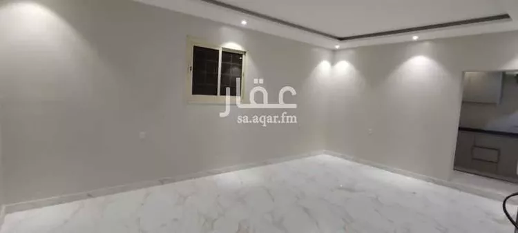 شقة للإيجار في شارع سراقه بن مالك, حي الشرفية, مدينة جدة, منطقة مكة المكرمة صورة 3