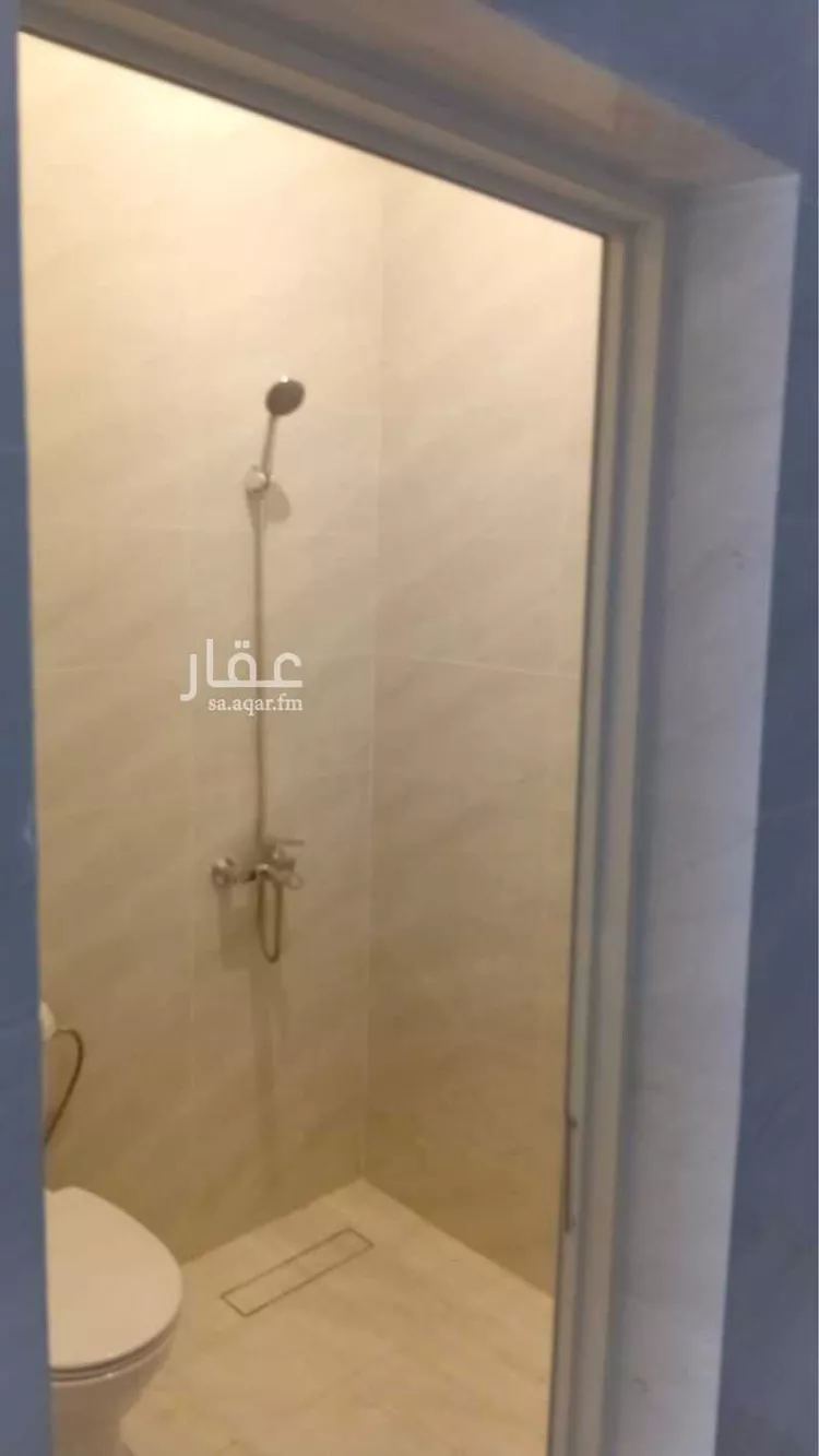 شقة للإيجار في شارع سراقه بن مالك, حي الشرفية, مدينة جدة, منطقة مكة المكرمة صورة 5