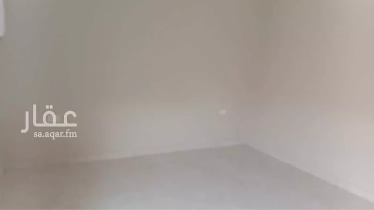 شقة للإيجار في شارع سراقه بن مالك, حي الشرفية, مدينة جدة, منطقة مكة المكرمة صورة 2