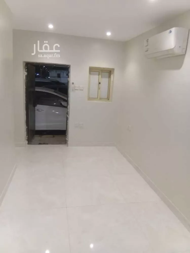 Apartment for Rent in Jeddah Mishrifah صورة 2