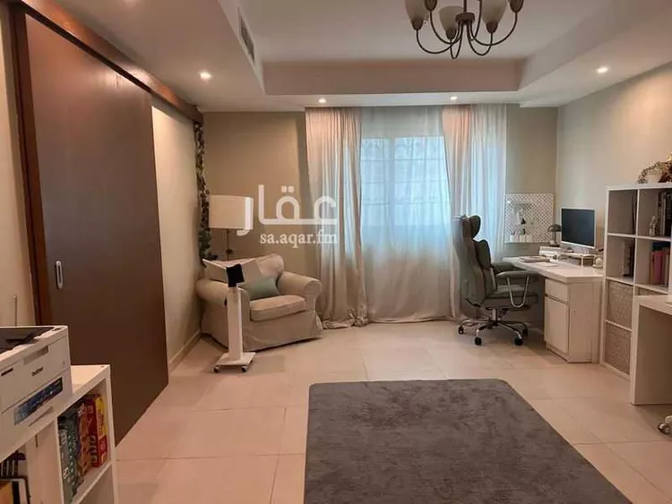 فيلا للبيع في شارع ميسان, حي جلمودة, مدينة مدينه الجبيل الصناعيه, المنطقة الشرقية صورة 2