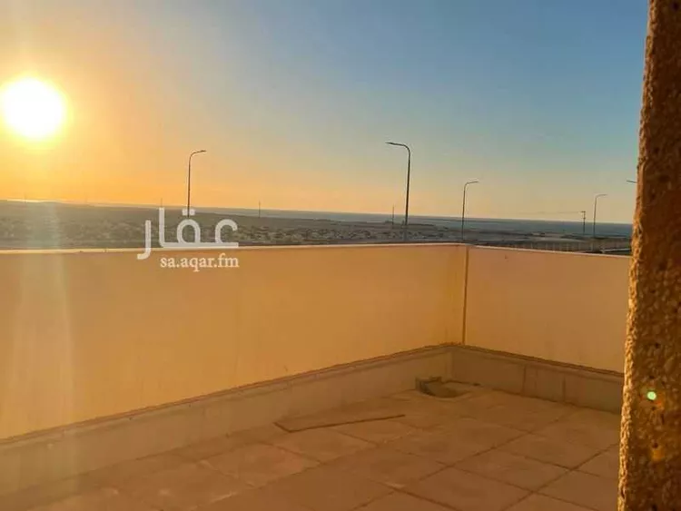 فيلا للبيع في شارع ميسان, حي جلمودة, مدينة مدينه الجبيل الصناعيه, المنطقة الشرقية 9