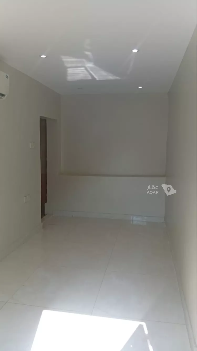 شقة للإيجار في شارع الاتحاد, حي مشرفة, مدينة جدة, منطقة مكة المكرمة