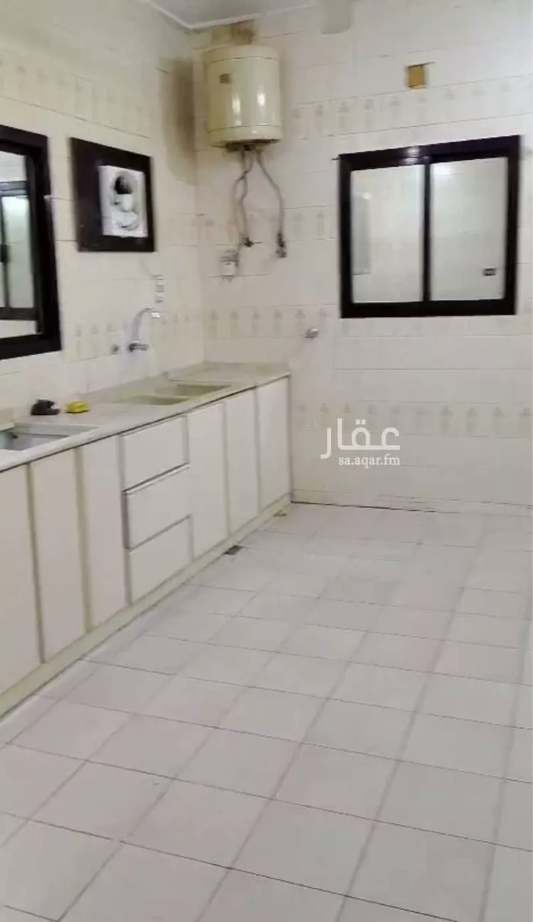شقة للإيجار في شارع الأزهار ، حي المشاعر ، مكة ، منطقة مكة المكرمة صورة 3