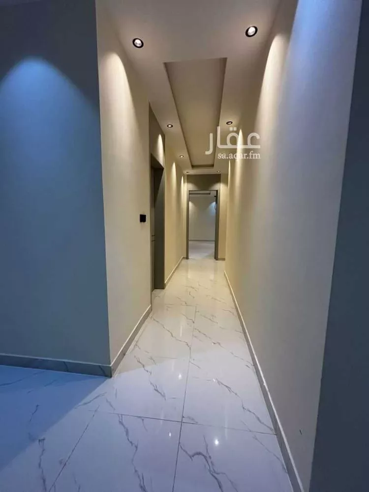 شقة للإيجار في شارع نائله بنت الفرافصه, حي الرحمانية, مدينة جدة, منطقة مكة المكرمة صورة 4