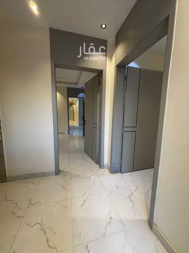 شقة للإيجار في شارع نائله بنت الفرافصه, حي الرحمانية, مدينة جدة, منطقة مكة المكرمة صورة 5