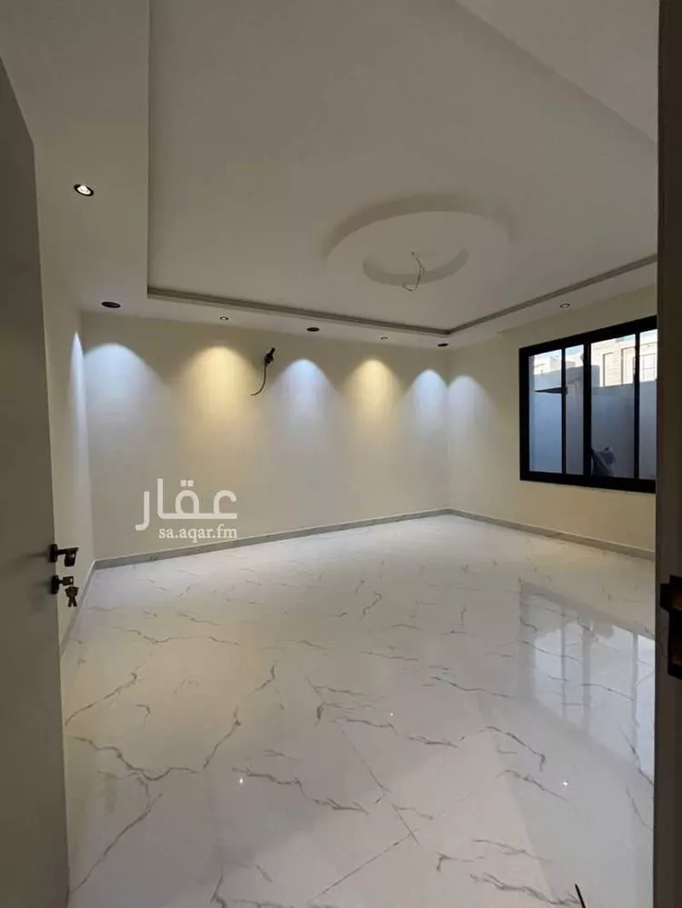 شقة للإيجار في شارع نائله بنت الفرافصه, حي الرحمانية, مدينة جدة, منطقة مكة المكرمة صورة 2