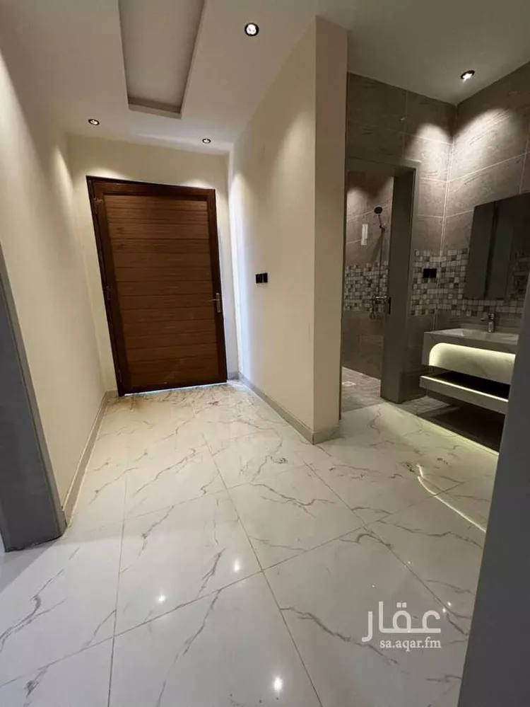 شقة للإيجار في شارع نائله بنت الفرافصه, حي الرحمانية, مدينة جدة, منطقة مكة المكرمة