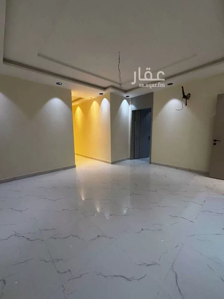 شقة للإيجار في شارع نائله بنت الفرافصه, حي الرحمانية, مدينة جدة, منطقة مكة المكرمة