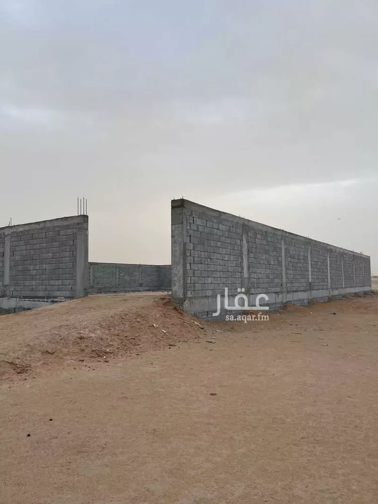 استراحة للإيجار في شارع رماح ، حي المشرق ، الرياض ، منطقة الرياض صورة 3