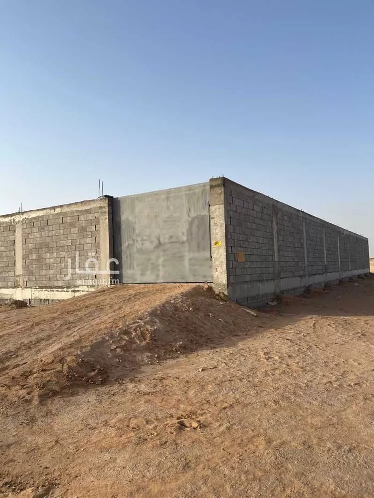Rest House for Rent in Riyadh Ash Sharq