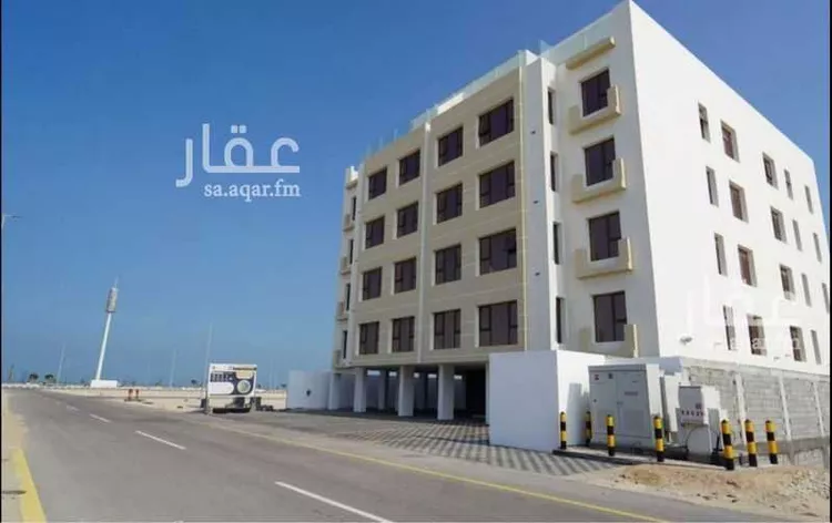 شقة للبيع في شارع 29 السيف, حي السيف, مدينة الدمام, المنطقة الشرقية