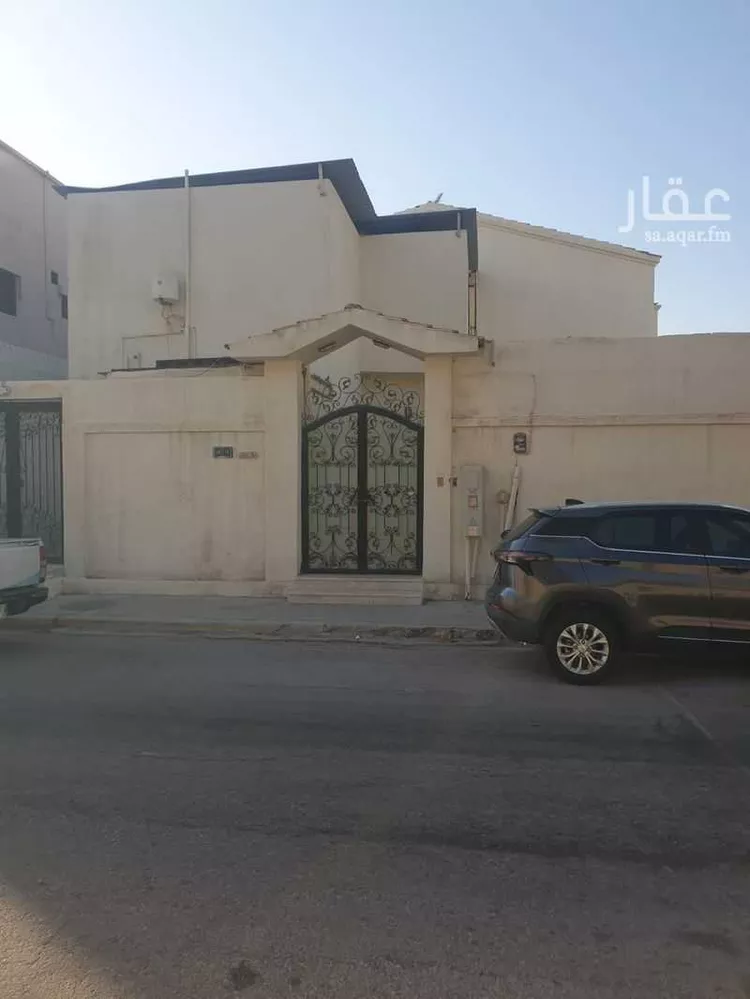 فيلا للبيع في حي العقربية, مدينة الخبر, المنطقة الشرقية صورة 2