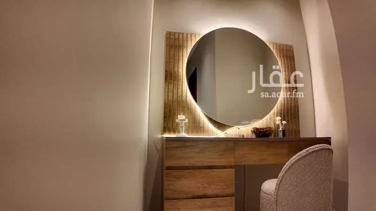 شقة للبيع في حي الحمراء, مدينة الخبر, المنطقة الشرقية صورة 5