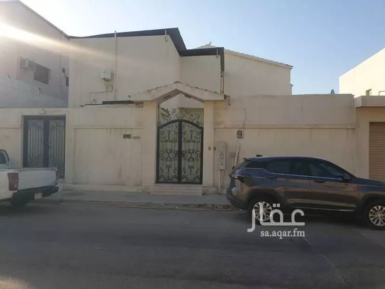 فيلا للبيع في حي العقربية, مدينة الخبر, المنطقة الشرقية