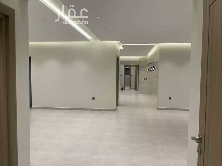 فيلا للبيع في شارع ابراهيم بن خلاد, حي الشراع, مدينة الخبر, المنطقة الشرقية صورة 3