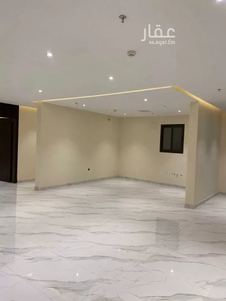 شقة للبيع في شارع 29 السيف, حي السيف, مدينة الدمام, المنطقة الشرقية صورة 5